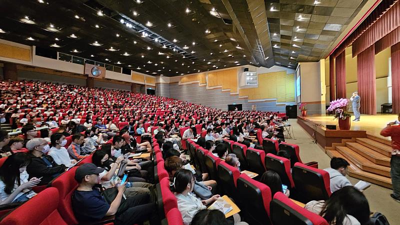 圖片標題:00369436.20240430147502127M