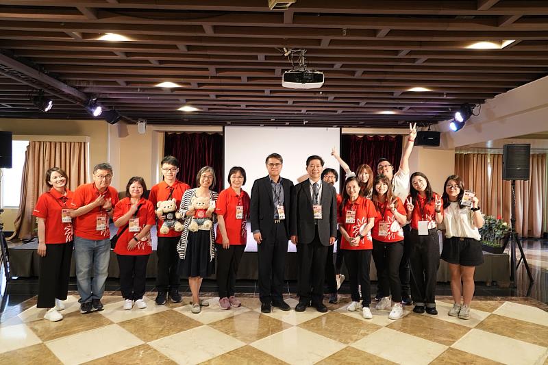 圖片標題:00369436.20240430124219582M