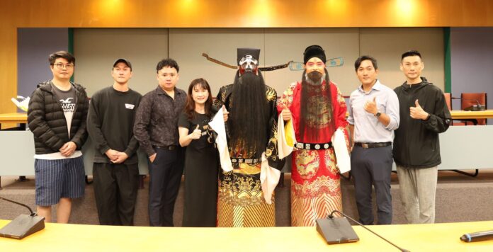 圖片標題:1e958e8f327193c48c29f349092dc7ed-scaled-e1714984123218-696x356