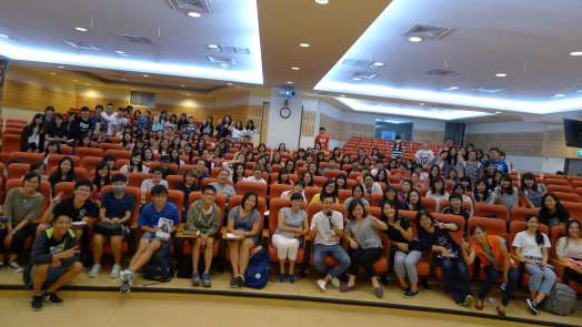 圖片標題:fca5e1246e8572e5ce0b6cd13f176c70e9e1ee28