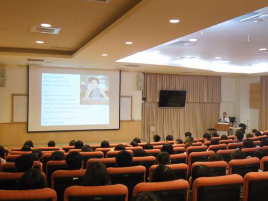 圖片標題:a9e1209f6dadfbf2555dcf65b57d92d8eb2e9a5f