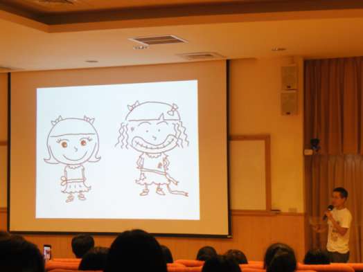 圖片標題:8077f44acd37a4906b9d7b9b0c1839b3e4473532