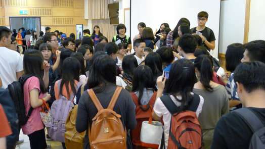 圖片標題:e4bcd95e1a816c336e2f421f952cef0d26d85103