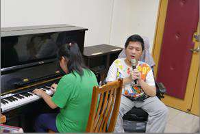 圖片標題:f4b99fa913befae823021c6a76e8b4863b150da2