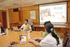 圖片標題:458fb03a36d9369819508463a64d1e34ad52560c