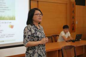 圖片標題:2665e86207aa2fe3f088ae3e2357048e0d43839e