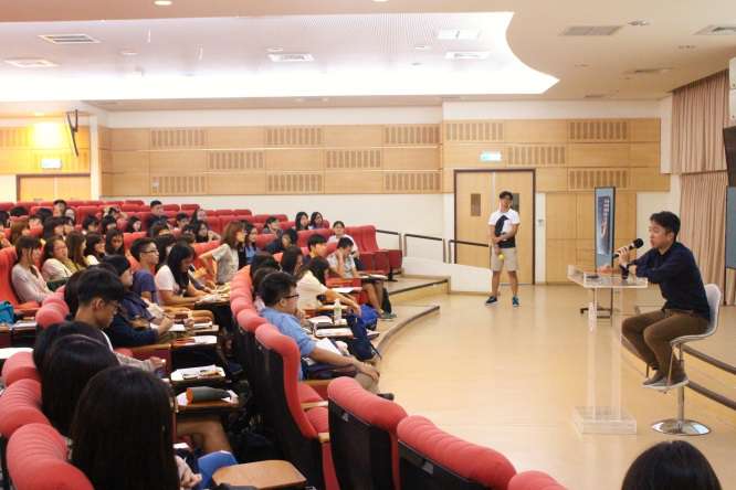 圖片標題:64b990010b7561e9ecb46f0e772012bfcf3189de