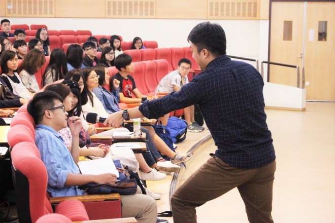 圖片標題:8f41a335e81656f81b4a708779b5cfe6140ad291