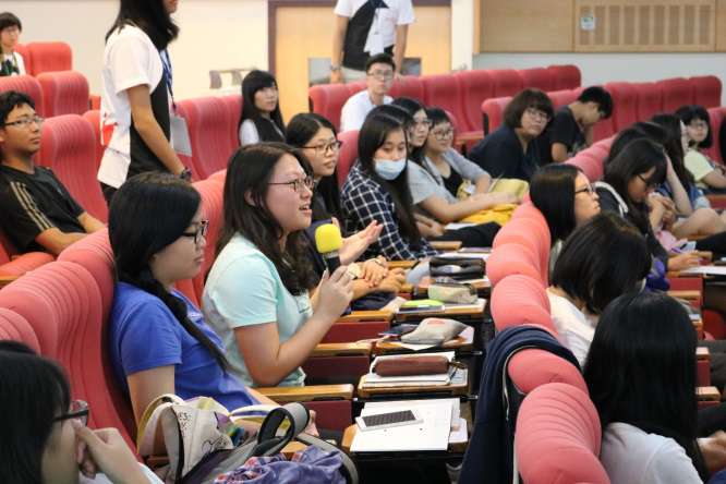 圖片標題:732cc877f31d09da5e413fb890ae3fa8362d41e4