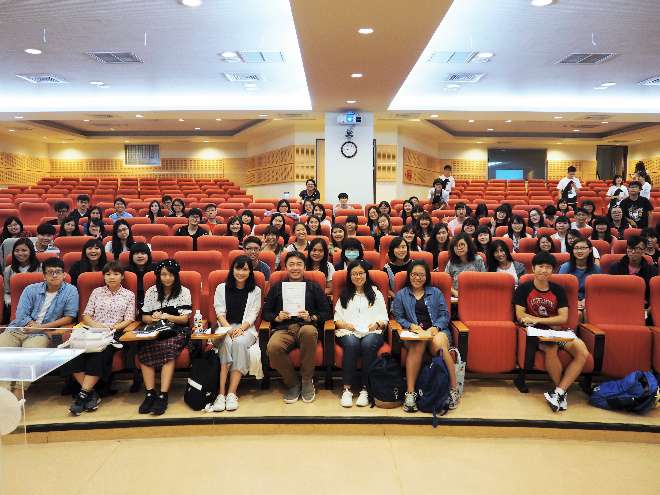 圖片標題:ea7181fe784891d533cd0d1f09fd85f02777ba2d