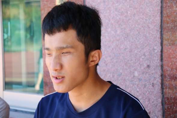 圖片標題:bc475cdeae8ba5e31dc3bdfc4bff24a354258f1f