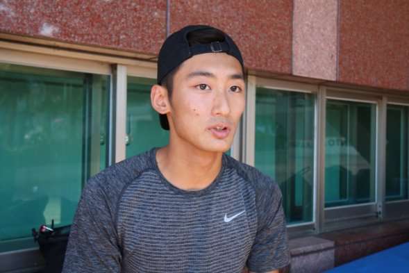 圖片標題:9f8bc9a54b2f9c4508ec4cd372d0d0e37ef67bbf