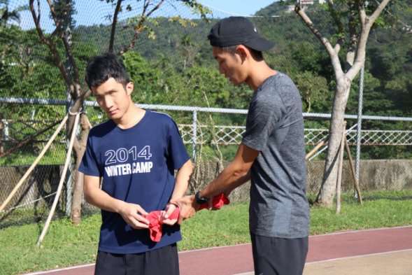 圖片標題:275a65e3b8784630dc98af7260d2e8247704b113