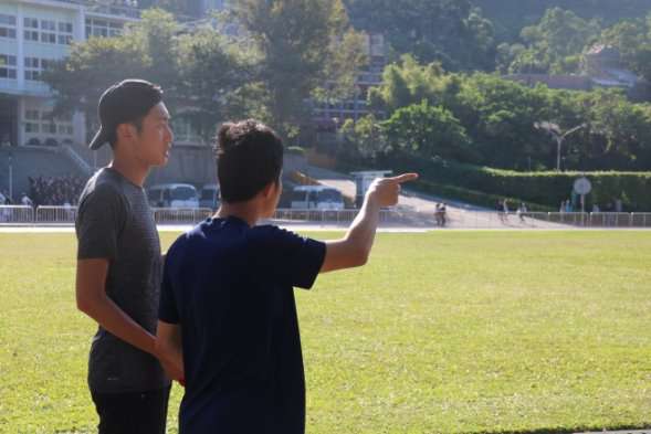 圖片標題:12cbefc4997f4b2f8a59ed6acd9ce8ca9b4a64a8