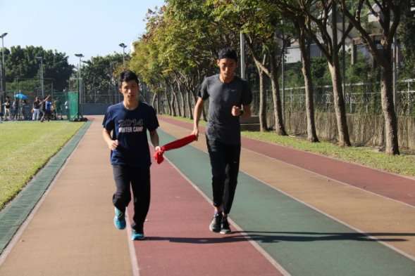 圖片標題:d8e5e77b20b9359139823f1255bf967e1b64c9aa