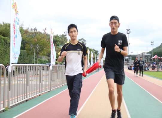 圖片標題:9c010633dc579617422dac045940f5cc8df194c1