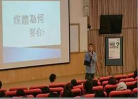 圖片標題:1323cb265dbcba451a2e705a84c2252d81af4c66