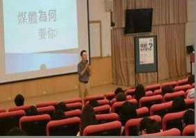 圖片標題:88f8bceecd7da0b7d6bc0599e875a80d364aeb17