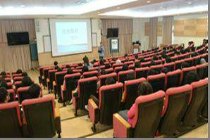 圖片標題:b39e9e7a9f05446c5adca3fccc64c4c70465eb25