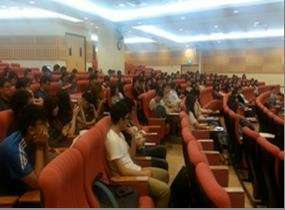 圖片標題:98fe4b97dda87766ca20d076707bd18d6ea73d4f