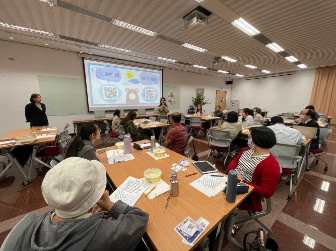 圖片標題:batch_3