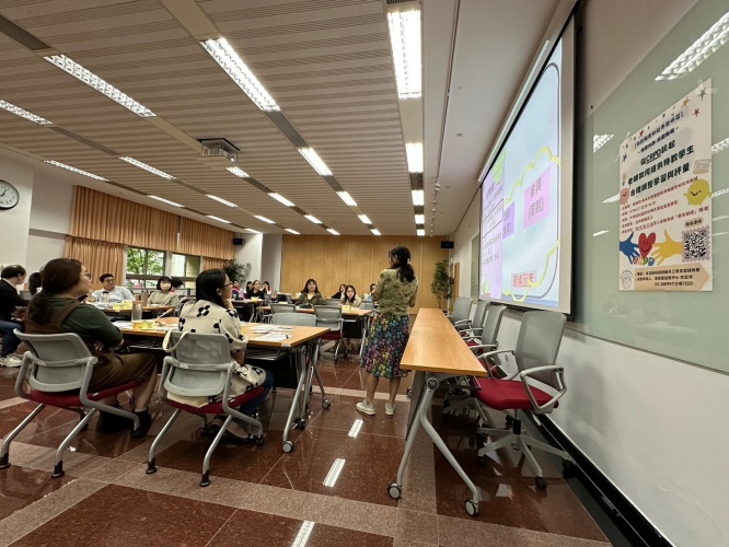 圖片標題:batch_4