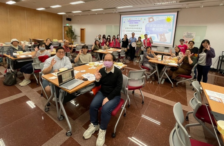 圖片標題:batch_5