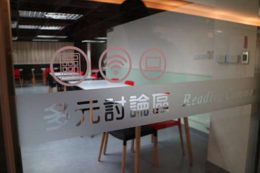 圖片標題:e0323cf85434a87dbb346870ce8849fa3213a265