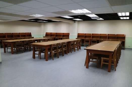 圖片標題:2101ac1cfa93393fb788c2ccc77dd941c6030b6a