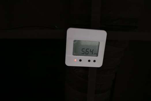 圖片標題:1d056724c176cc164f9bed6848b2a46ef18b1909