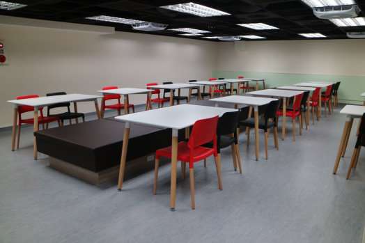 圖片標題:e14bbbd79a150f111b45187c43404816c9ba1e68