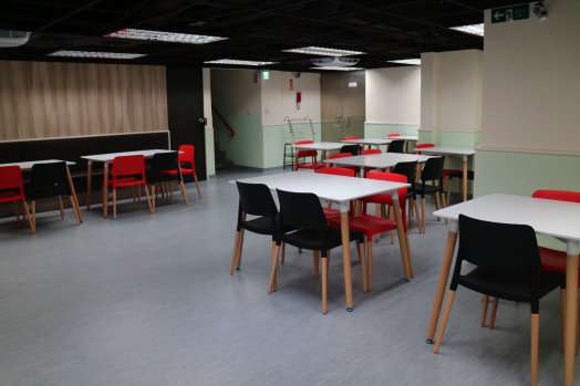 圖片標題:9615713c0ef33b6dd55331de0669b55487bf2a8a