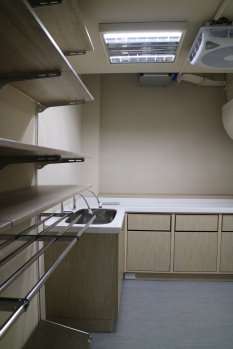 圖片標題:85d300d341c2161c5cd381d1fee64b930c29671d