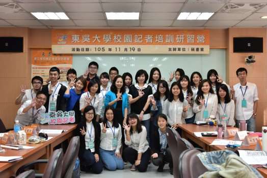 圖片標題:8526a953887cc6666e1c6cc125bda323b14cb45c