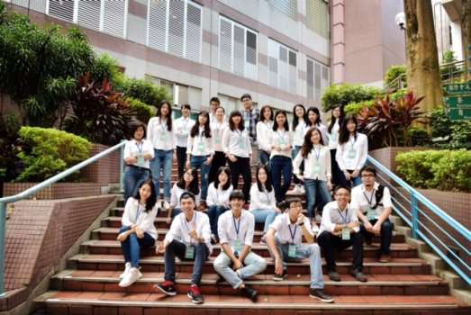 圖片標題:aeec758a0419853525ed615be683419a241ddfdc