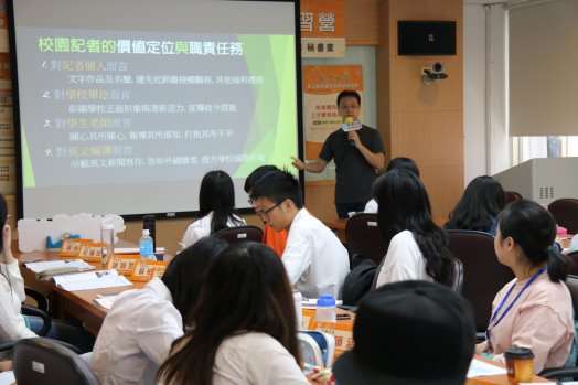 圖片標題:c121d8d6c68719d4cb0ba0b5d431f48c6600983b