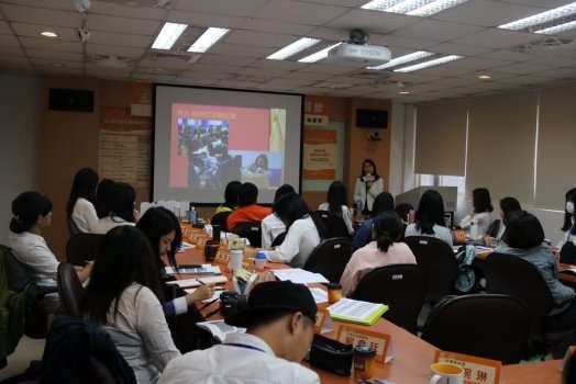 圖片標題:59c954dfc996bde52c1034bec05b279e0cea33a6