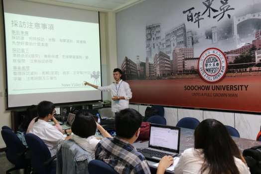 圖片標題:af80e5d677975525281d63a20891ab98cf2a48c4