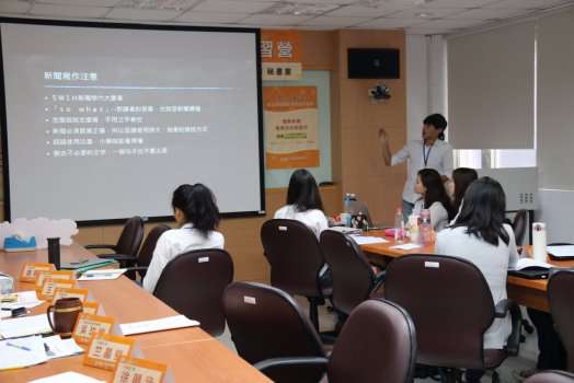 圖片標題:6abba56bb9b3318580339dbb3f01cf1381489fce