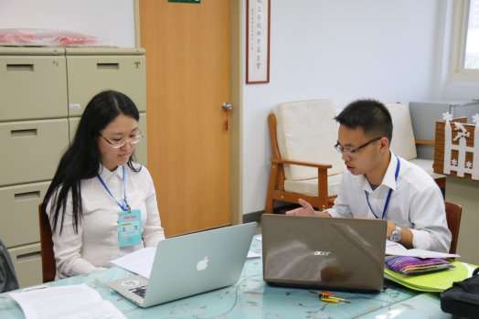 圖片標題:732bcfebe77ee47f9490e9eaa8ad6d5c5f738ada