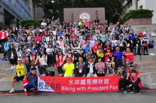 圖片標題:bb0757eef5abe6fbab4bde182dd7289c96fa8e8b