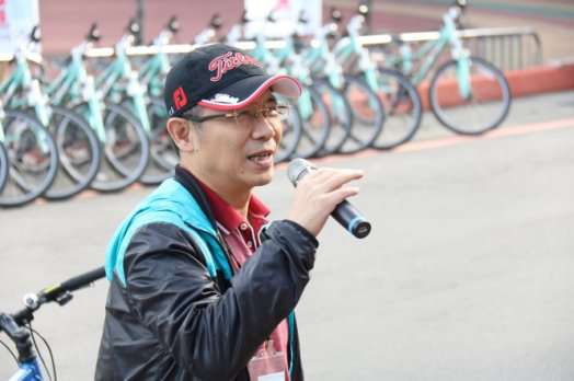 圖片標題:81fefdaeb9e856cafc17c8828eff5d7dfc474b32