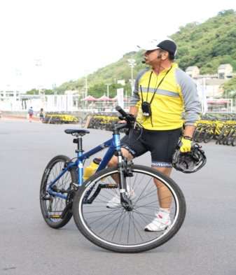 圖片標題:0aa5dd37aec8572933765ffda68a081269d8e2e7