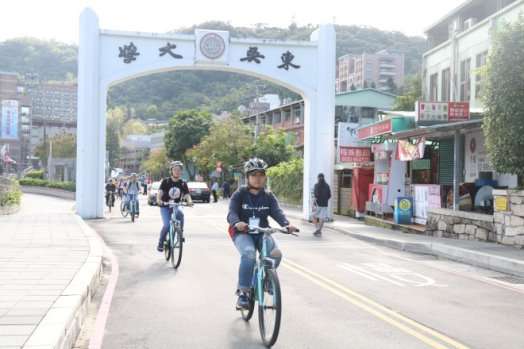 圖片標題:342d4b99659c2ed29fd1a77d5bb8fa952806a8e7