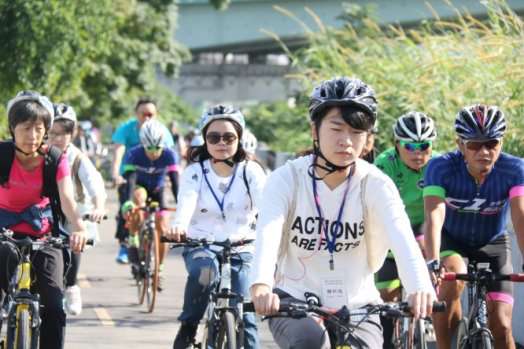 圖片標題:6da612986b5afc1f904f6c7abf77be02918db84b