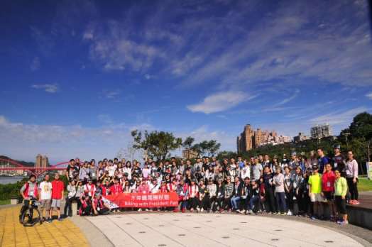 圖片標題:fc2ac2273619ccb2839862d37987680d1cbc71b9