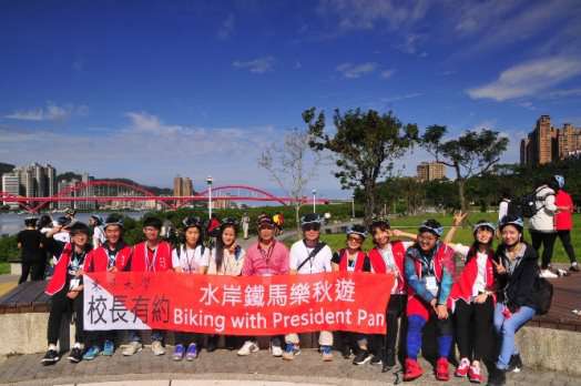 圖片標題:23ef217802f322e1f0f111aa591f99fc7856cf9f