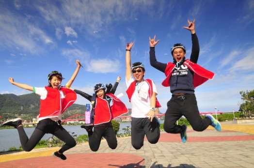 圖片標題:6443a8b3c5c3069f916a7c2ab21ae9ae200788ce