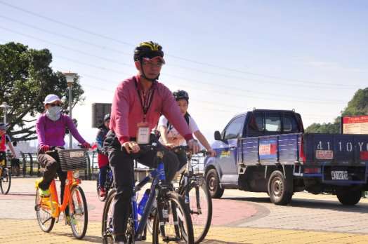 圖片標題:5970c44a655ea44e45b2696be83f527ee2473930