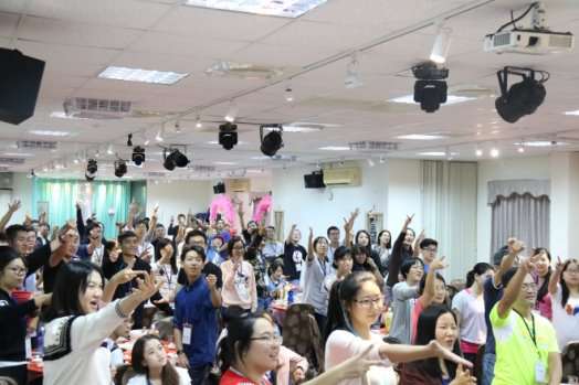 圖片標題:8adf58a4654a2c1ff22b70eb84b47ad938181713